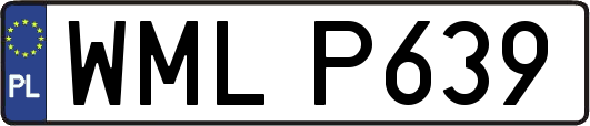 WMLP639