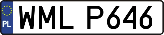 WMLP646
