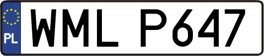 WMLP647