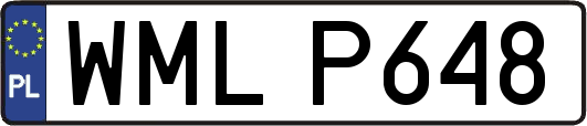 WMLP648