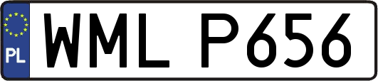WMLP656