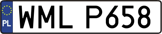 WMLP658
