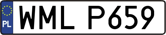 WMLP659