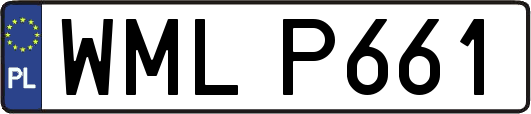 WMLP661