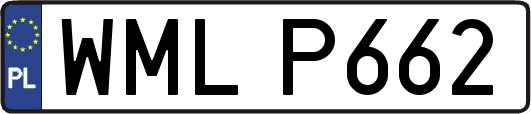 WMLP662