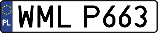 WMLP663