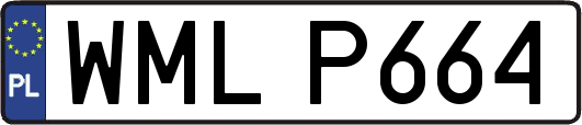 WMLP664