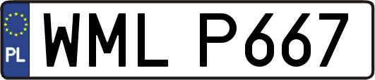 WMLP667