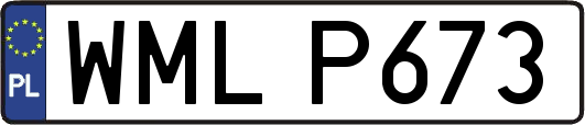 WMLP673
