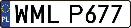 WMLP677