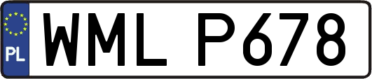 WMLP678
