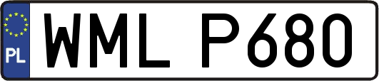 WMLP680