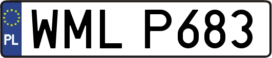 WMLP683