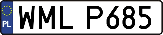 WMLP685