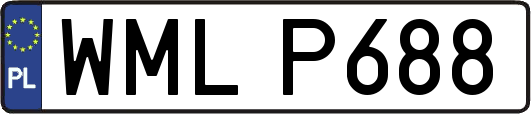 WMLP688