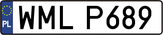 WMLP689