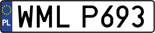 WMLP693