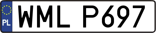 WMLP697