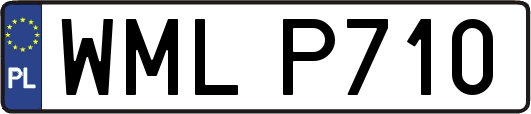WMLP710