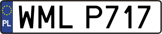 WMLP717