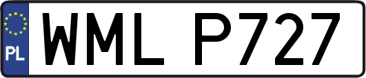 WMLP727