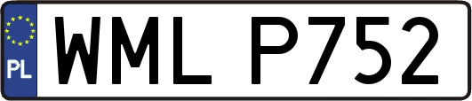 WMLP752