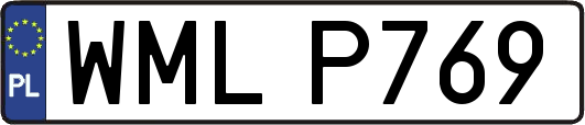 WMLP769