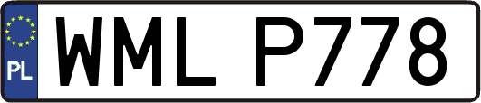 WMLP778