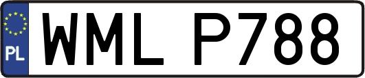WMLP788