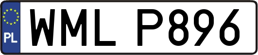 WMLP896