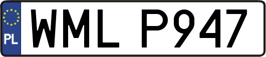 WMLP947
