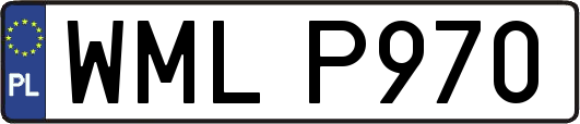 WMLP970