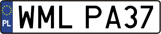 WMLPA37
