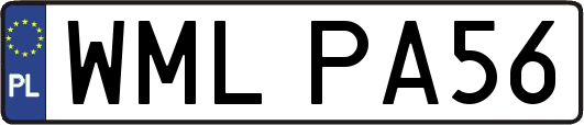 WMLPA56