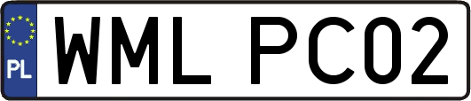 WMLPC02