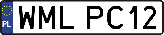 WMLPC12