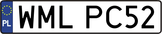 WMLPC52