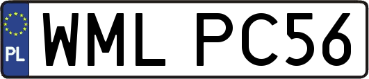 WMLPC56