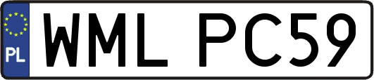 WMLPC59