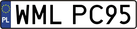 WMLPC95