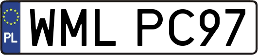 WMLPC97