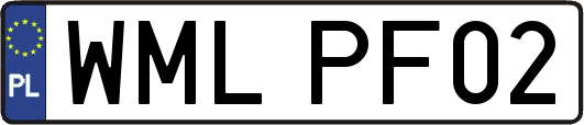 WMLPF02
