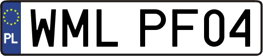 WMLPF04