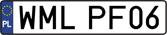 WMLPF06