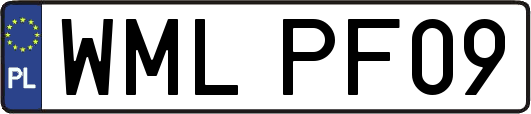 WMLPF09