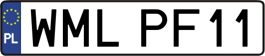 WMLPF11