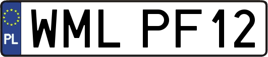 WMLPF12