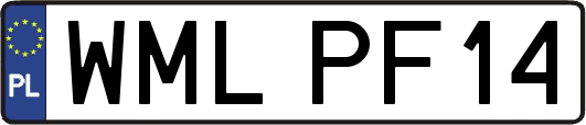 WMLPF14