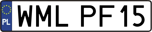 WMLPF15