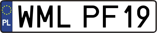 WMLPF19